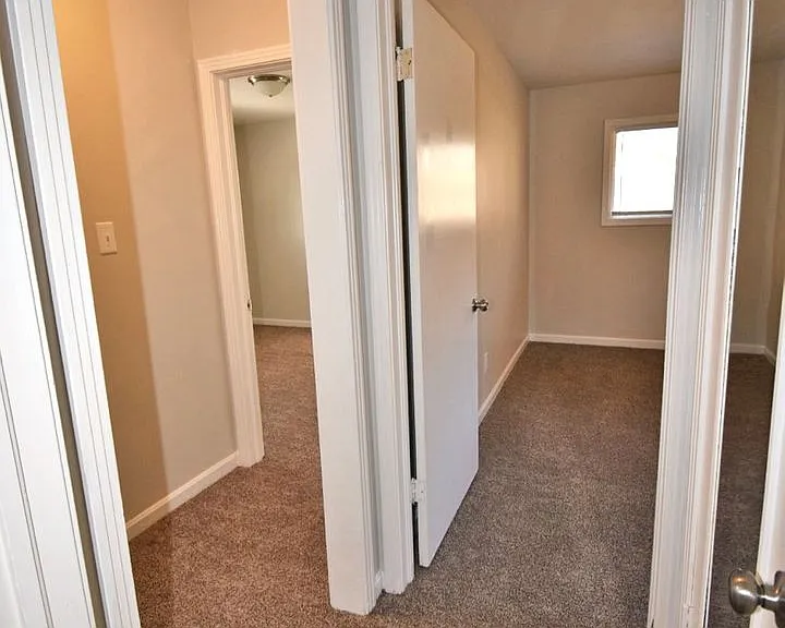 907 Dogwood Dr — Photo 15