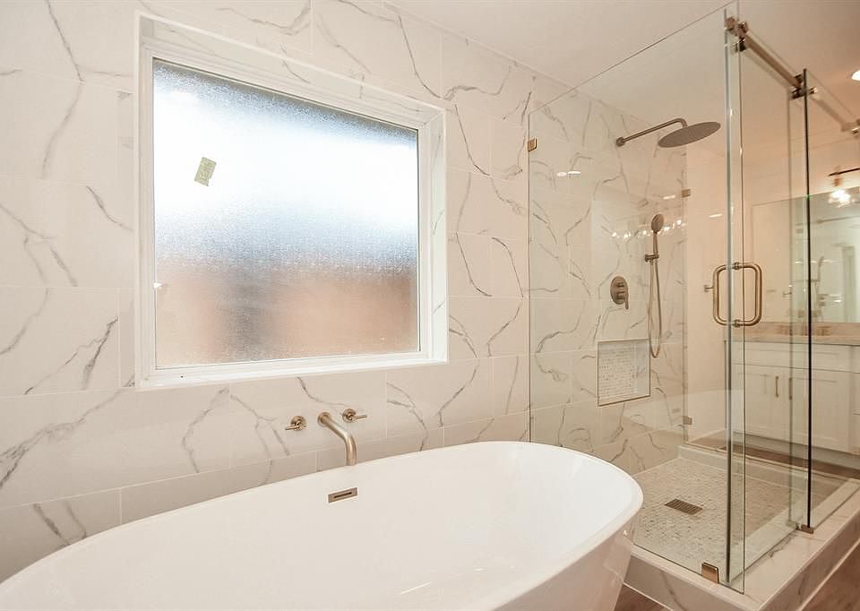 1st image of 4903 Candleglow Dr