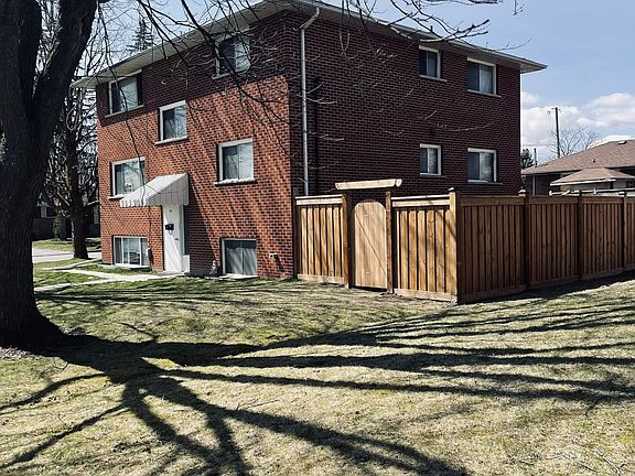 4th image of 580 Digby Ave