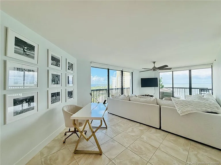 8800 S Ocean Dr #1201 — Photo 20