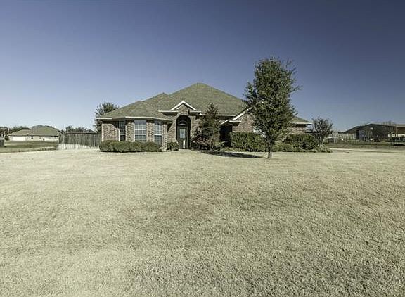 2nd image of 9960 Calf Meadows Ln