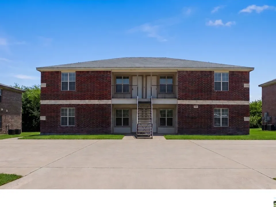 413 Brittney Way #C
