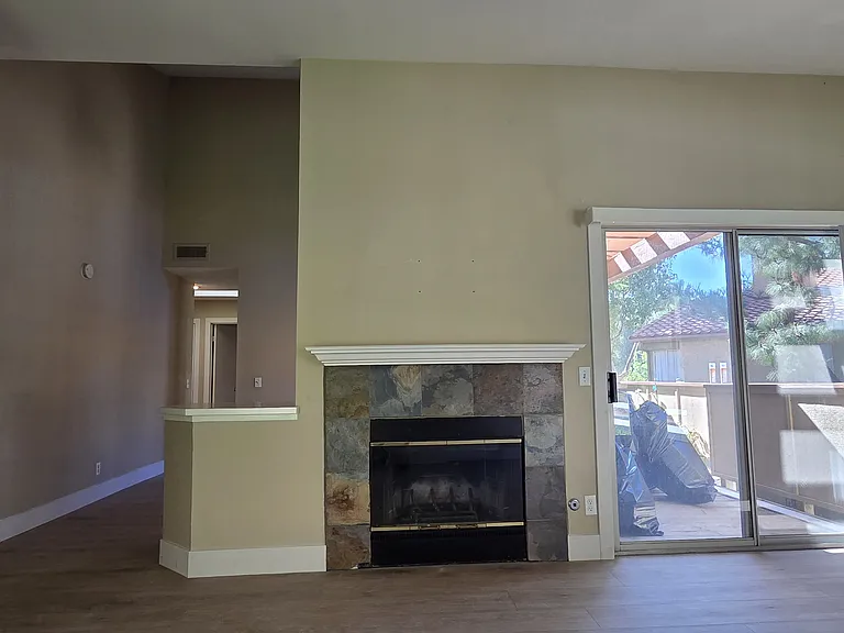 5320 Silver Canyon Rd #15E — Photo 2