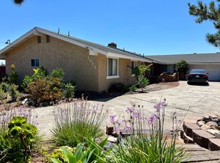 1023 W 2nd Ave, Escondido, CA 92025