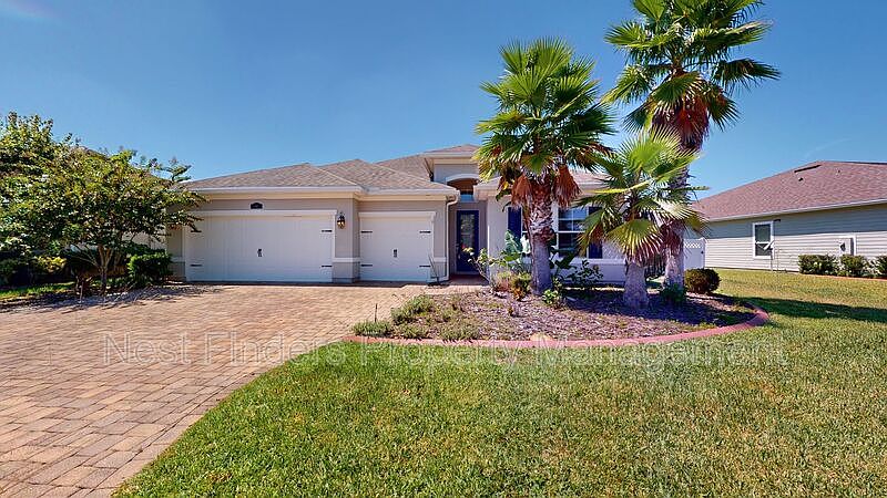 1st image of 86 Mariah Ann Ln