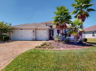 86 Mariah Ann Ln, Saint Johns, FL 32259