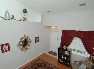 10419 Tracewood Ct, Highlands Ranch, CO 80130