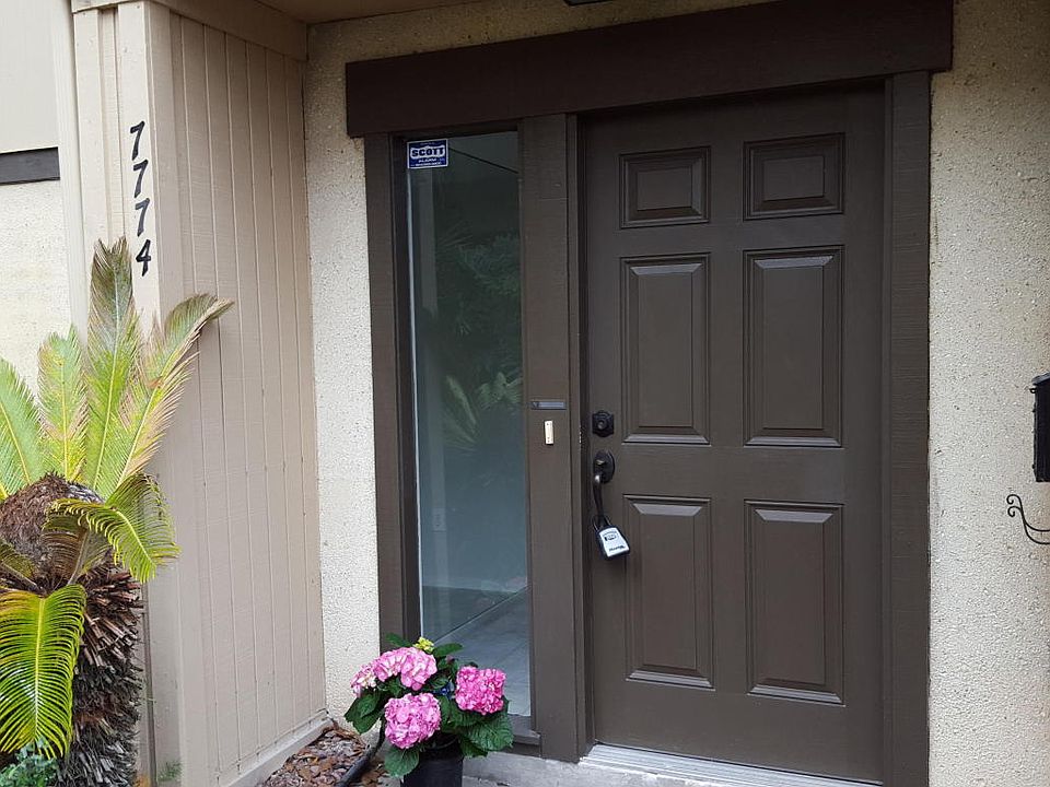 1st image of 7774 Las Palmas Way