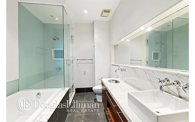 Rented by Douglas Elliman | media 4