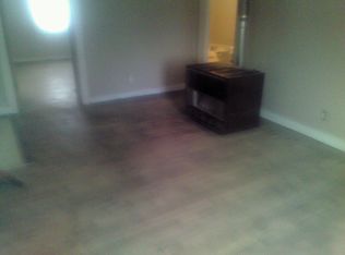 1874 Leland Rd, Smiths Creek, MI 48074