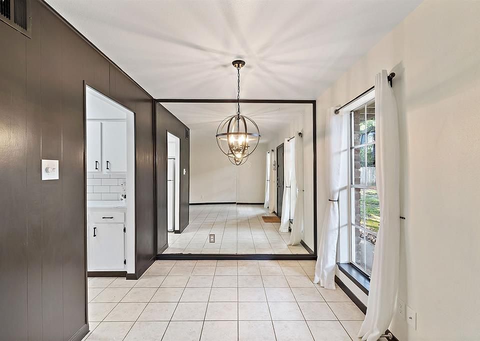 1st image of 8935 Gaylord Dr #183