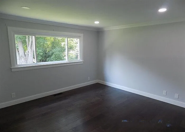 3350 Adams Rd — Photo 15