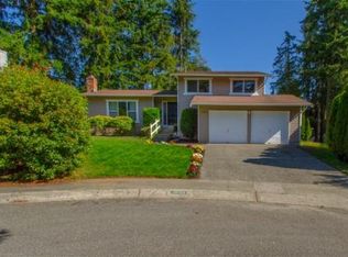 32018 2nd Ave SW, Federal Way, WA 98023