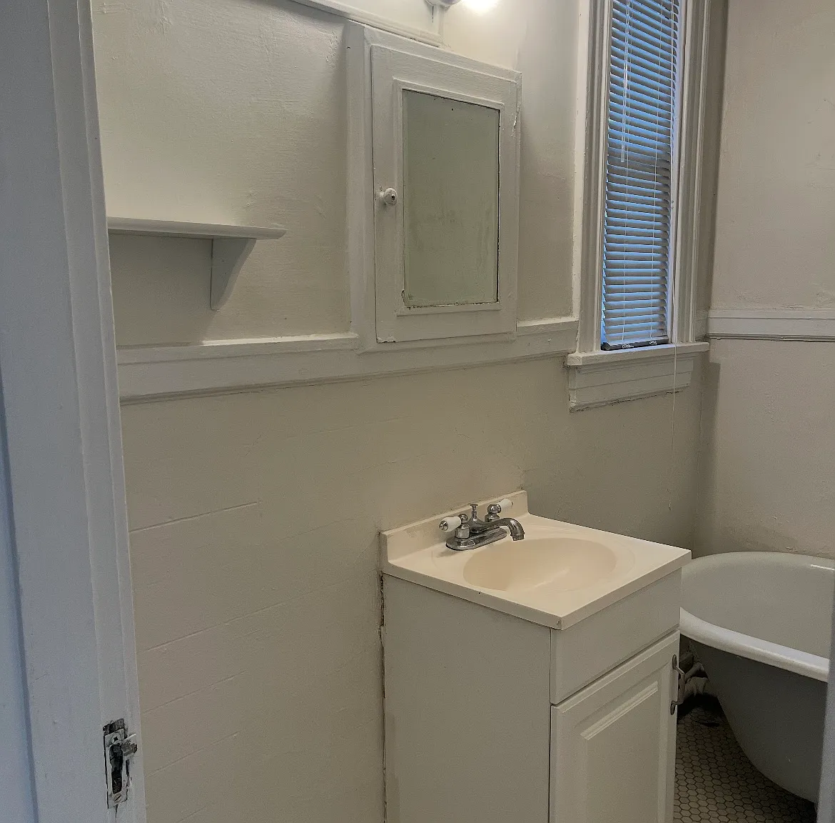 3108 Hanover Ave — Photo 3