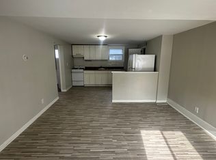 15 Maple St #1, New Haven, CT 06511