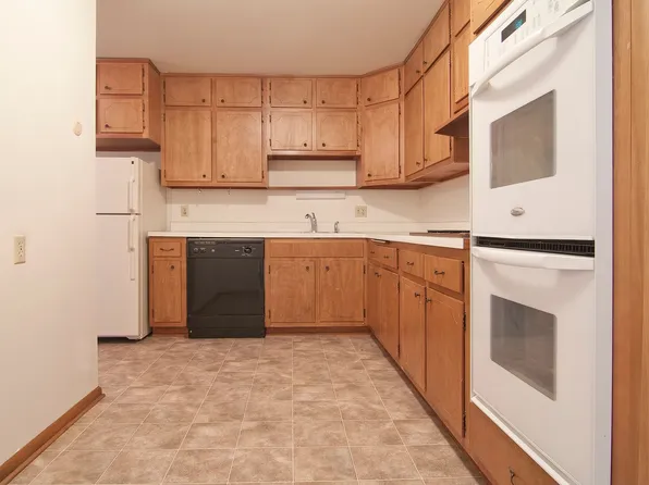 515 Cleveland Ave S, 515 Cleveland Ave S APT 204, Saint Paul, MN 55116