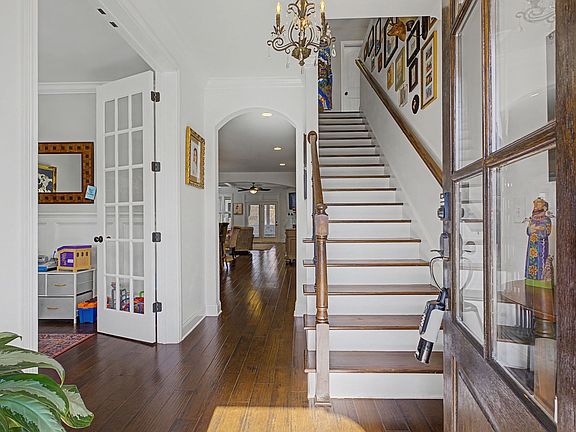 5th image of 123 Cobbler Cir