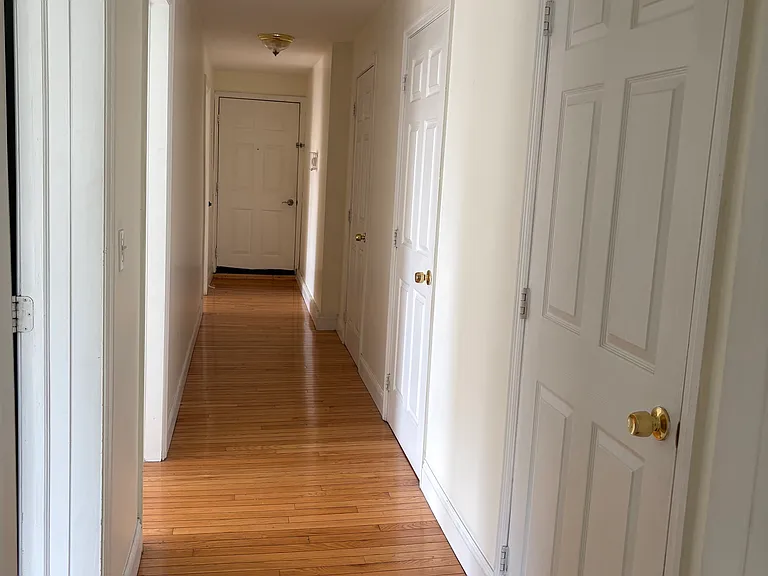 2 Morris Ave #203 — Photo 20
