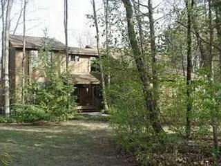3607 Elder Rd S photo 1