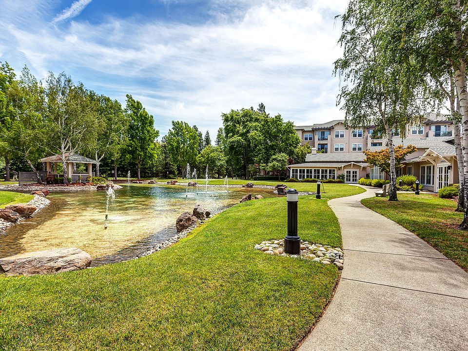 1st image of 1840 Tice Creek Dr APT 2335