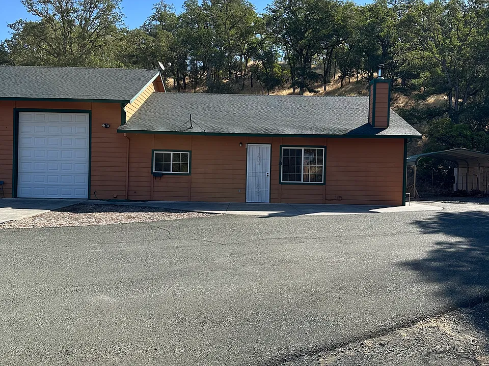10880 Bachelor Valley Rd