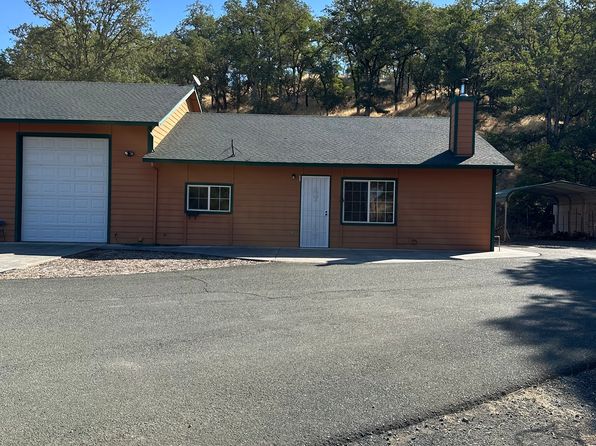10880 Bachelor Valley Rd