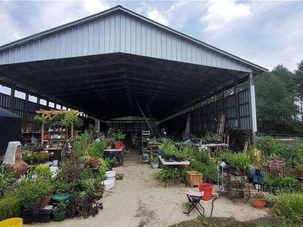 2268 Horse Farm Rd NW, Dewy Rose, GA 30634