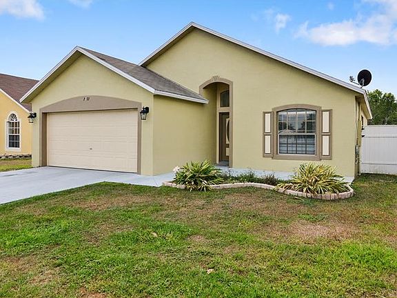 2nd image of 2932 Cool Breeze Cir