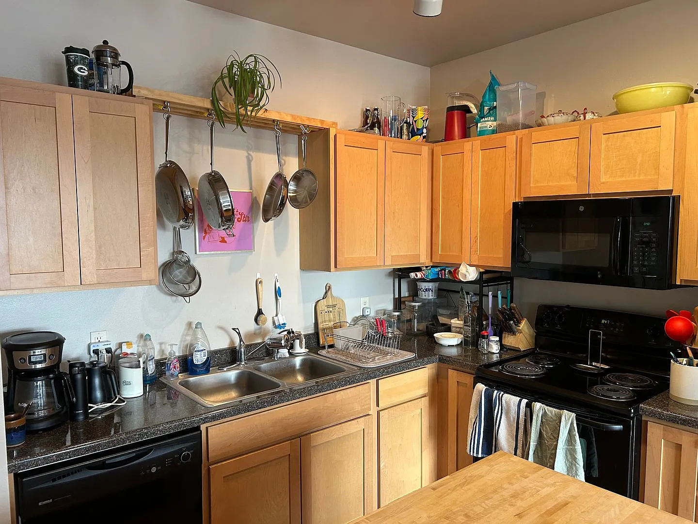 315 Riverfront Terrace — Photo 3