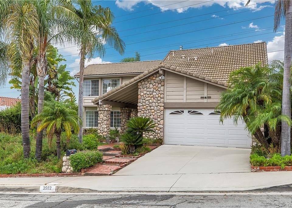 1st image of 2552 Bolar Ave