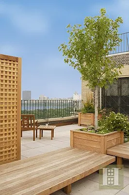 Sold by Halstead Real Estate | media 22