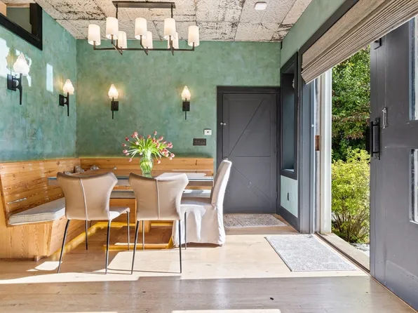 7R Brewer St #7R, Jamaica Plain, MA 02130