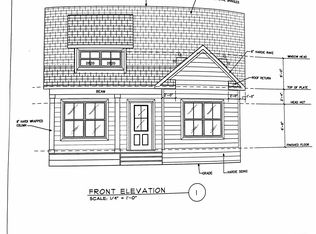 1131 Bell Cir, Madison, GA 30650