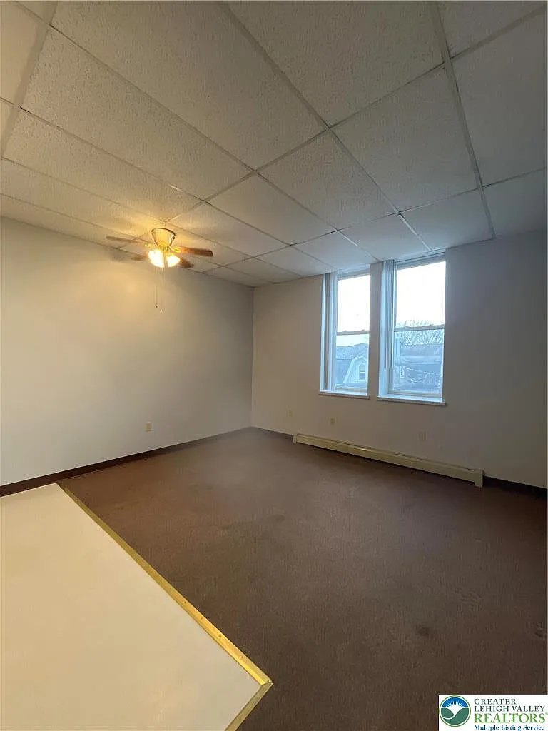Building Photo - 23 E Belvidere St #302