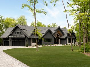 6176 Broadview Ave, Prior Lake, MN 55372