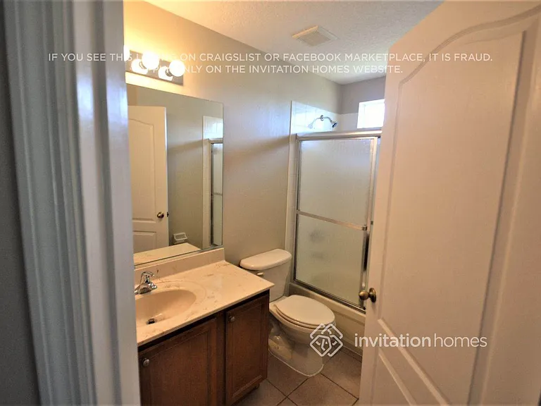 67 Virginia Ave — Photo 12
