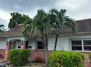 2020 NE 33rd St #2020, Pompano Beach, FL 33064