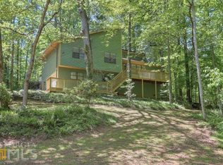 109 Bramble Oak Dr, Woodstock, GA 30188