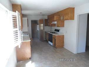 3rd image of 8031 N Heather Dr