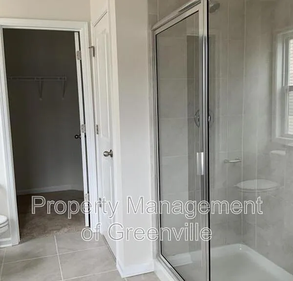 431 Yellow Fox Rd — Photo 10