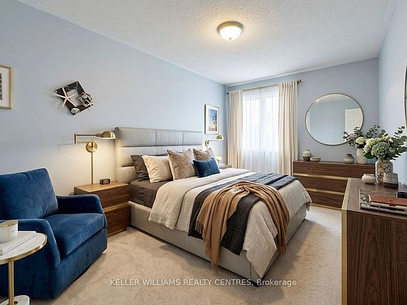 3rd image of 131 Taunton Rd E #304