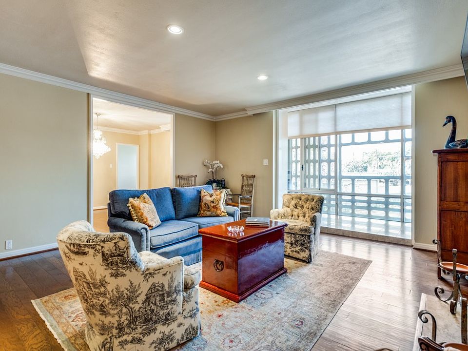 1st image of 3525 Turtle Creek Blvd APT 3D