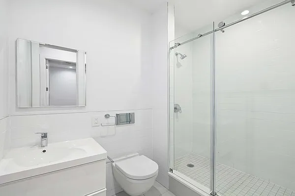 Rented by Bold New York | media 4