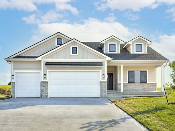 Rathbun Plan, Blue Sky Estates