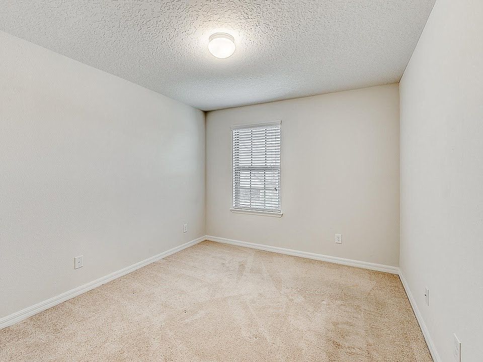 1st image of 7018 Peppercorn