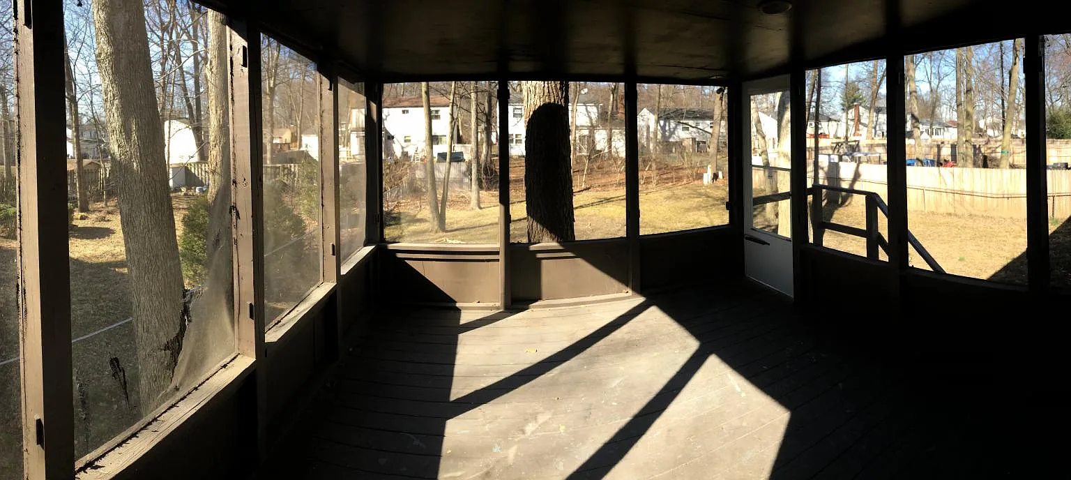 3016 Cortona Rd — Photo 4