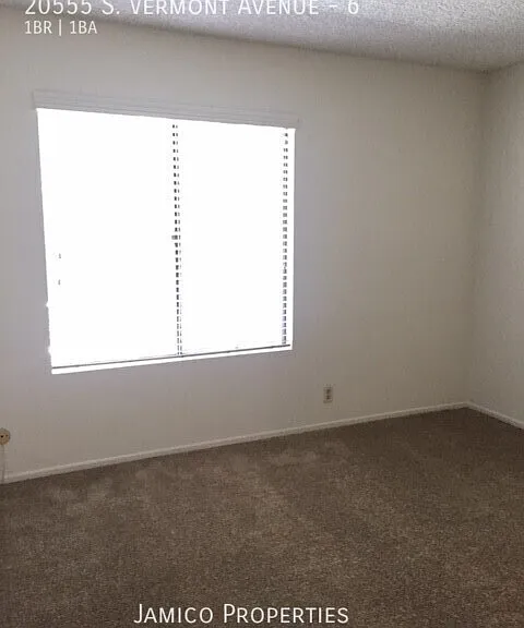 20555 S Vermont Ave #6 — Photo 15