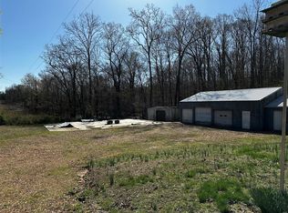 12128 State Highway Jj, Marble Hill, MO 63764