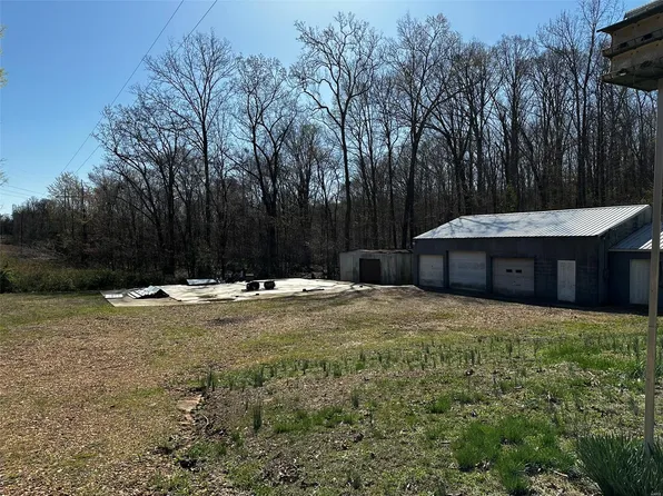 12128 State Highway Jj, Marble Hill, MO 63764