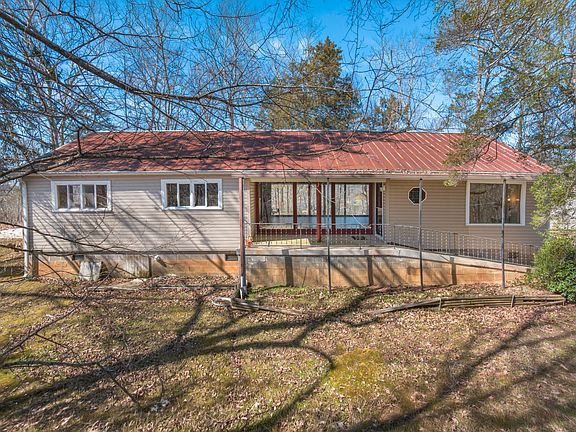 5th image of 228 Old Rutledge Pike W